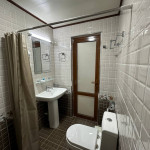 Улучшенный одноместный номер