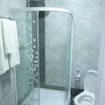 Single Junior Suite