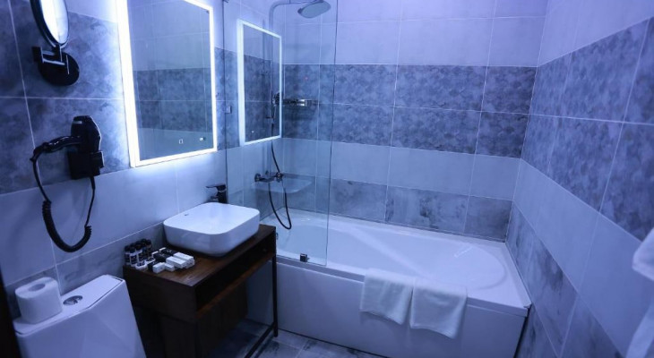 Apartament