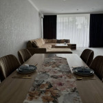 Luxury Suite