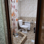 Стандартный двухместный номер с 2 отдельными кроватями