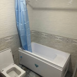 Двухместный номер Делюкс с 1 кроватью или 2 отдельными кроватями