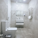 Quadruple Suite
