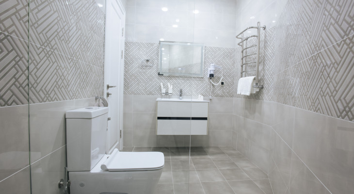 Quadruple Suite
