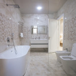 Twin Suite