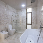 Twin Suite