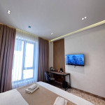 Double Room "Comfort"