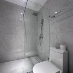 Double Room "Comfort"