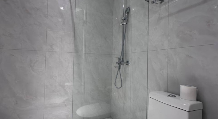 Double Room "Comfort"