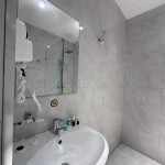 Double Room "Comfort"