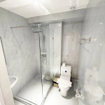 Double Junior Suite