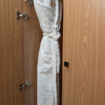 Twin Room - Disability Access