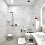 Twin Room - Disability Access