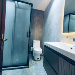 Twin Junior Suite