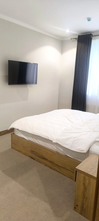 Al-Amin Hotel