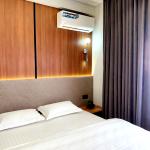 Twin Suite