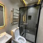 Twin Suite