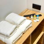 Twin Suite