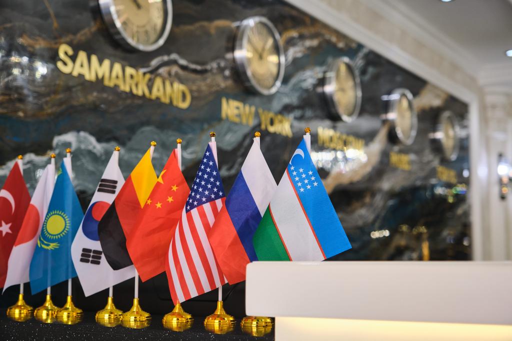 Samaria Hotel and Spa