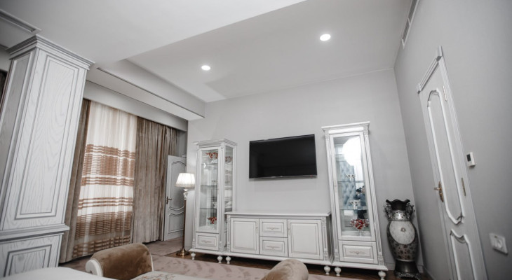 Apartament