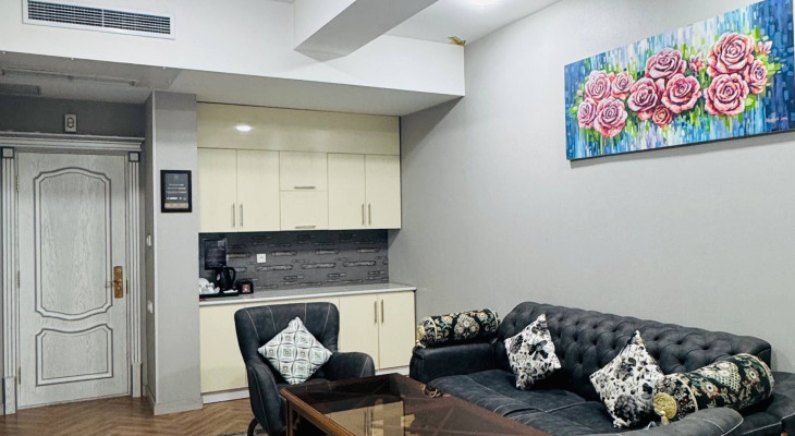 Apartament
