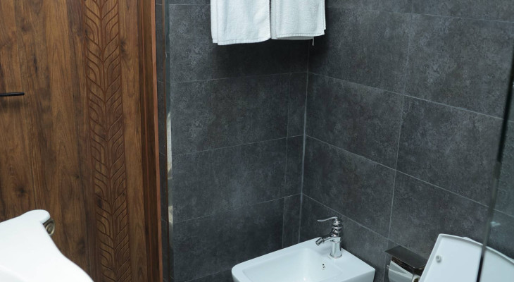 Apartament