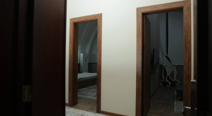 Apartament