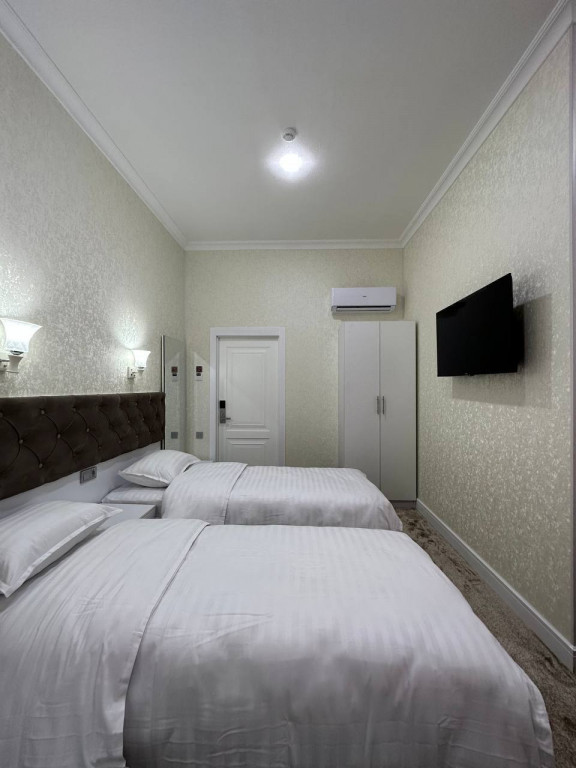 Panorama Hotel&more