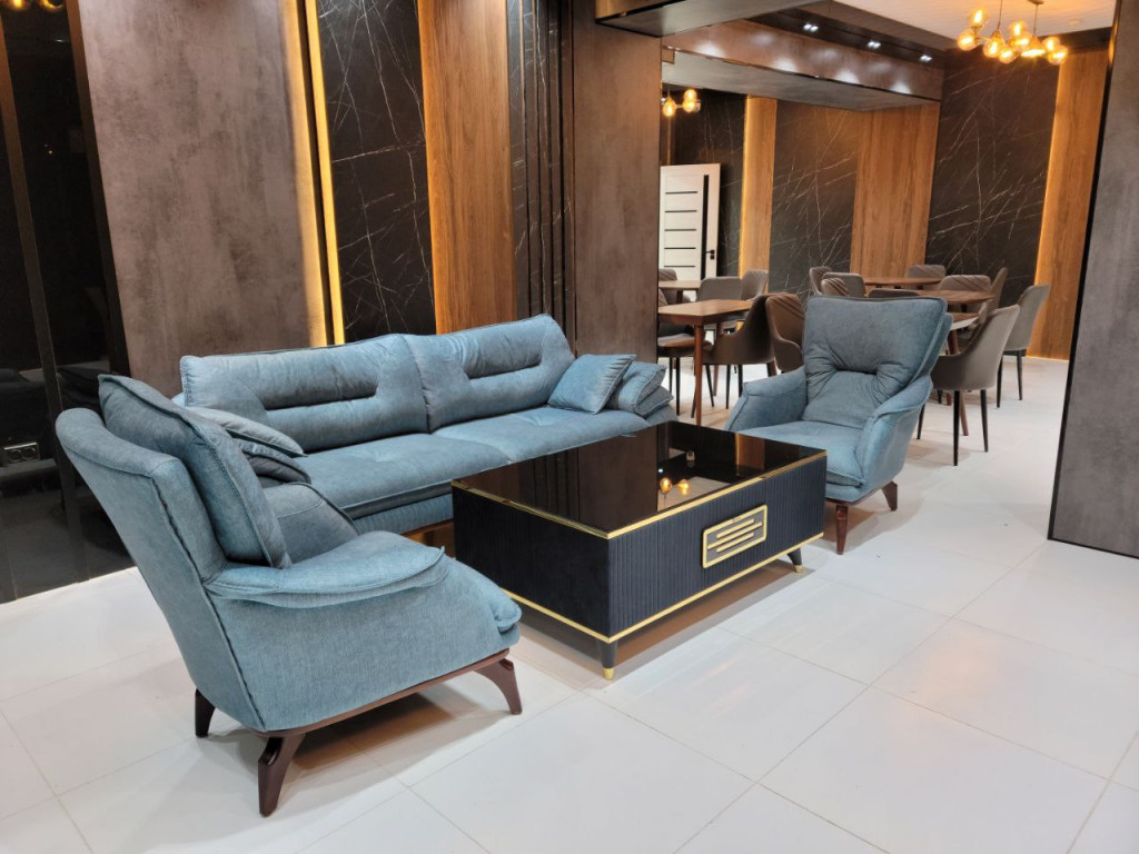 Art Hotel