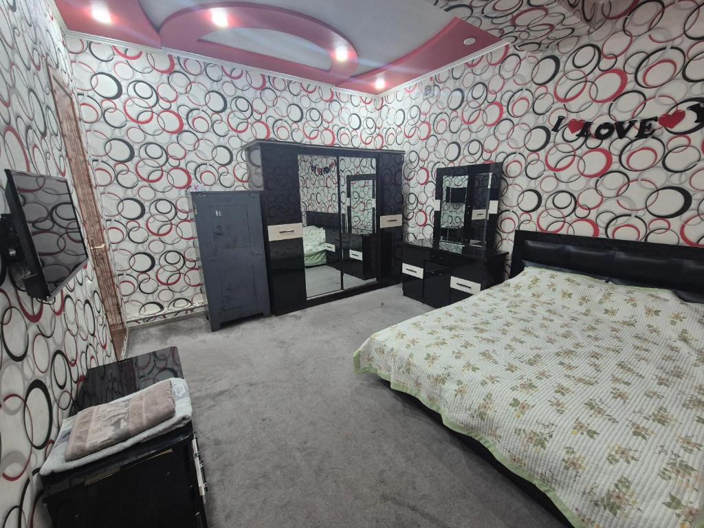Miran Hostel