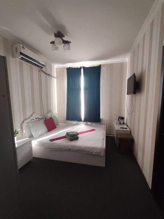 Andijon Airport  Hotel